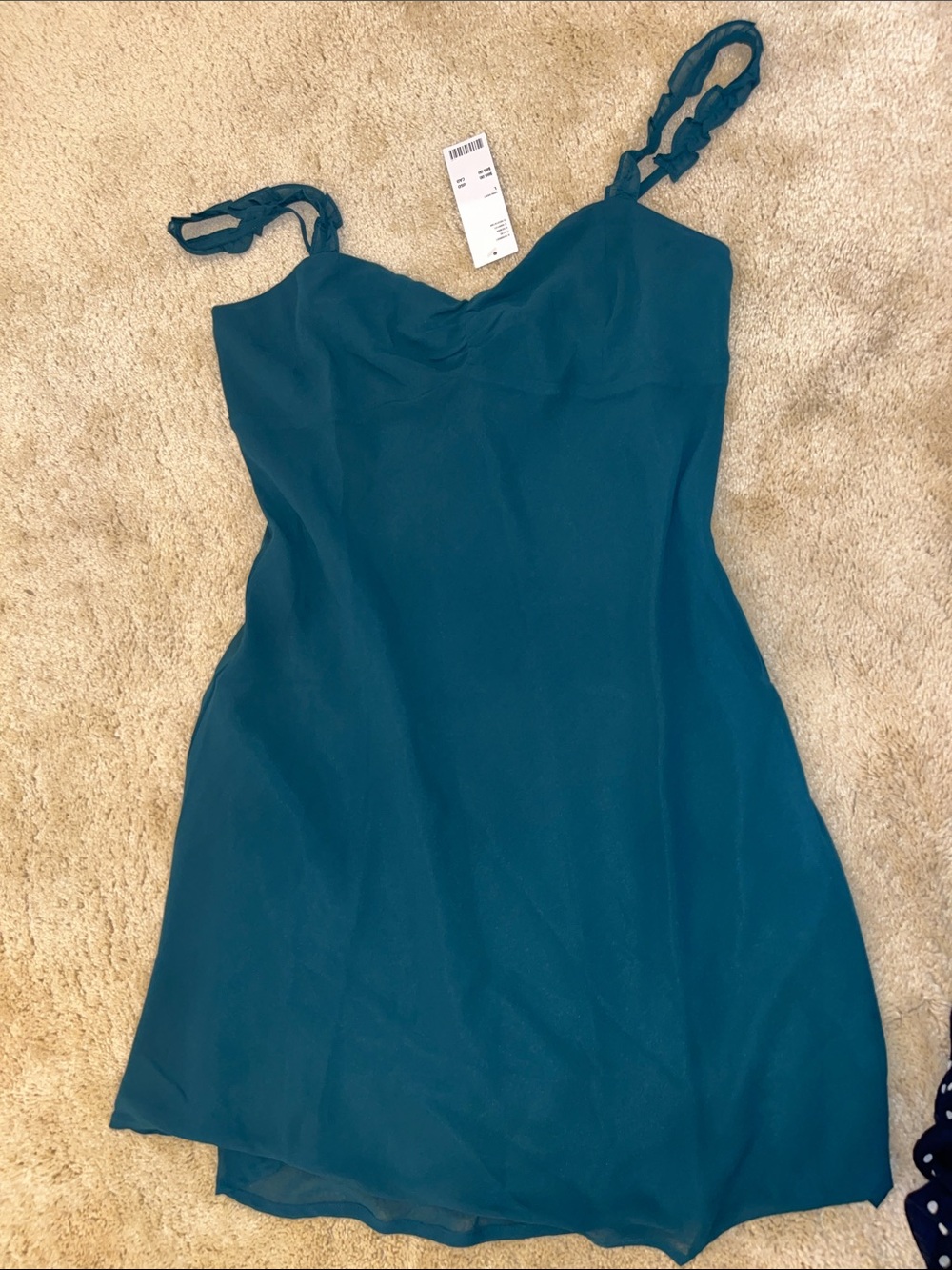 Urban outfitters dress